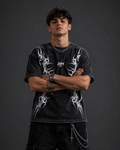 XMCS NO LIMIT OVERSIZE