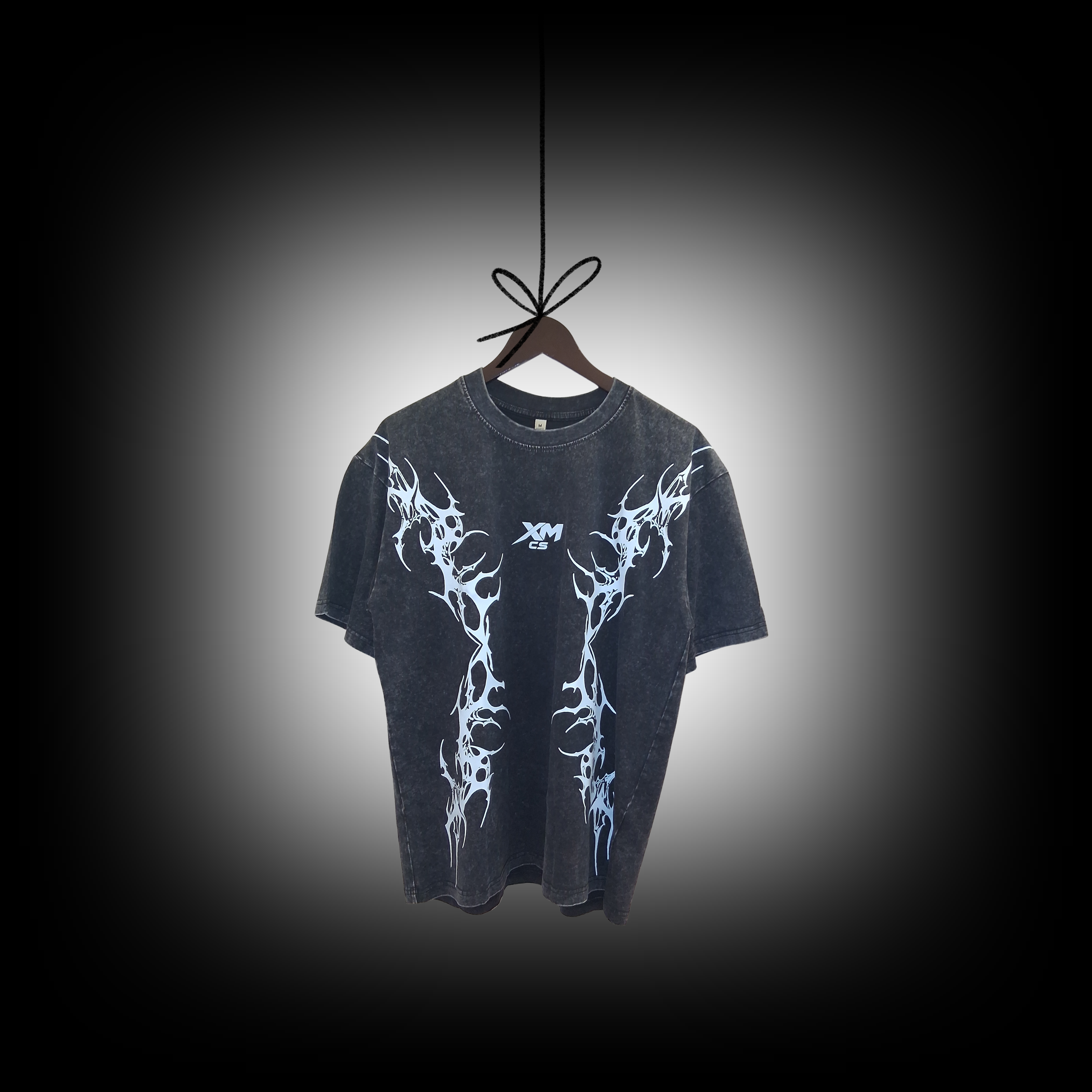 OFFICIAL RELEASE — JULY 1ST. OVERSIZE ACID WASH NO LIMIT