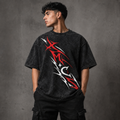 XMCS® STRIKE OVERSIZE