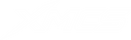 XMCS - Home